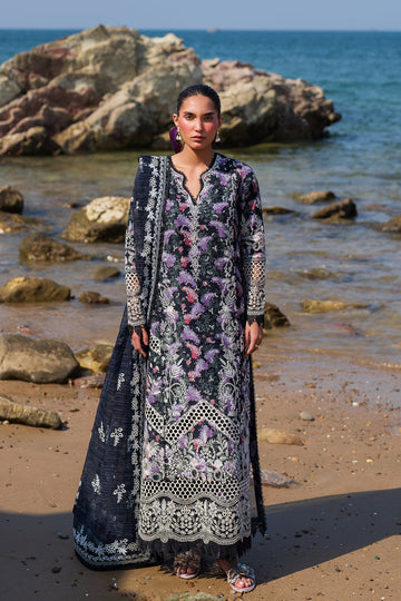 Afrozeh Velour Online Shopping